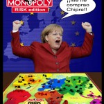 Monopoly europeo