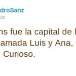alejandro-sanz-twitter-luisiana